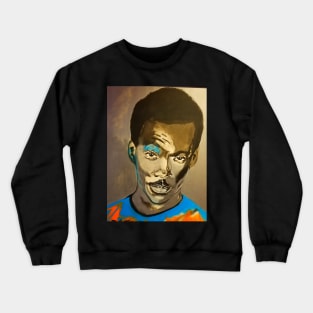 Murphy Crewneck Sweatshirt